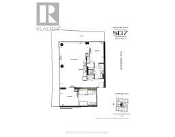 3107 - 70 Distillery Lane, Toronto, ON M5A0E3 Photo 26