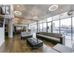 3107 - 70 Distillery Lane, Toronto, ON M5A0E3 Photo 28