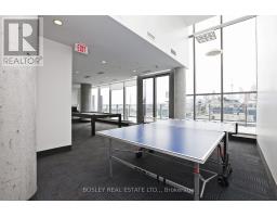 3107 - 70 Distillery Lane, Toronto, ON M5A0E3 Photo 29