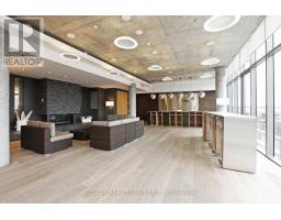 3107 - 70 Distillery Lane, Toronto, ON M5A0E3 Photo 30