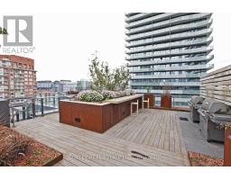 3107 - 70 Distillery Lane, Toronto, ON M5A0E3 Photo 31