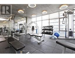3107 - 70 Distillery Lane, Toronto, ON M5A0E3 Photo 32