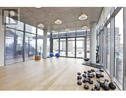 3107 - 70 Distillery Lane, Toronto, ON M5A0E3 Photo 33