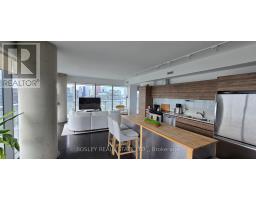 3107 - 70 Distillery Lane, Toronto, ON M5A0E3 Photo 6