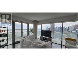 3107 - 70 Distillery Lane, Toronto, ON M5A0E3 Photo 7
