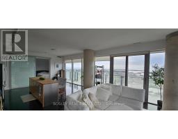 3107 - 70 Distillery Lane, Toronto, ON M5A0E3 Photo 8