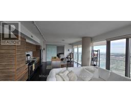 3107 - 70 Distillery Lane, Toronto, ON M5A0E3 Photo 9
