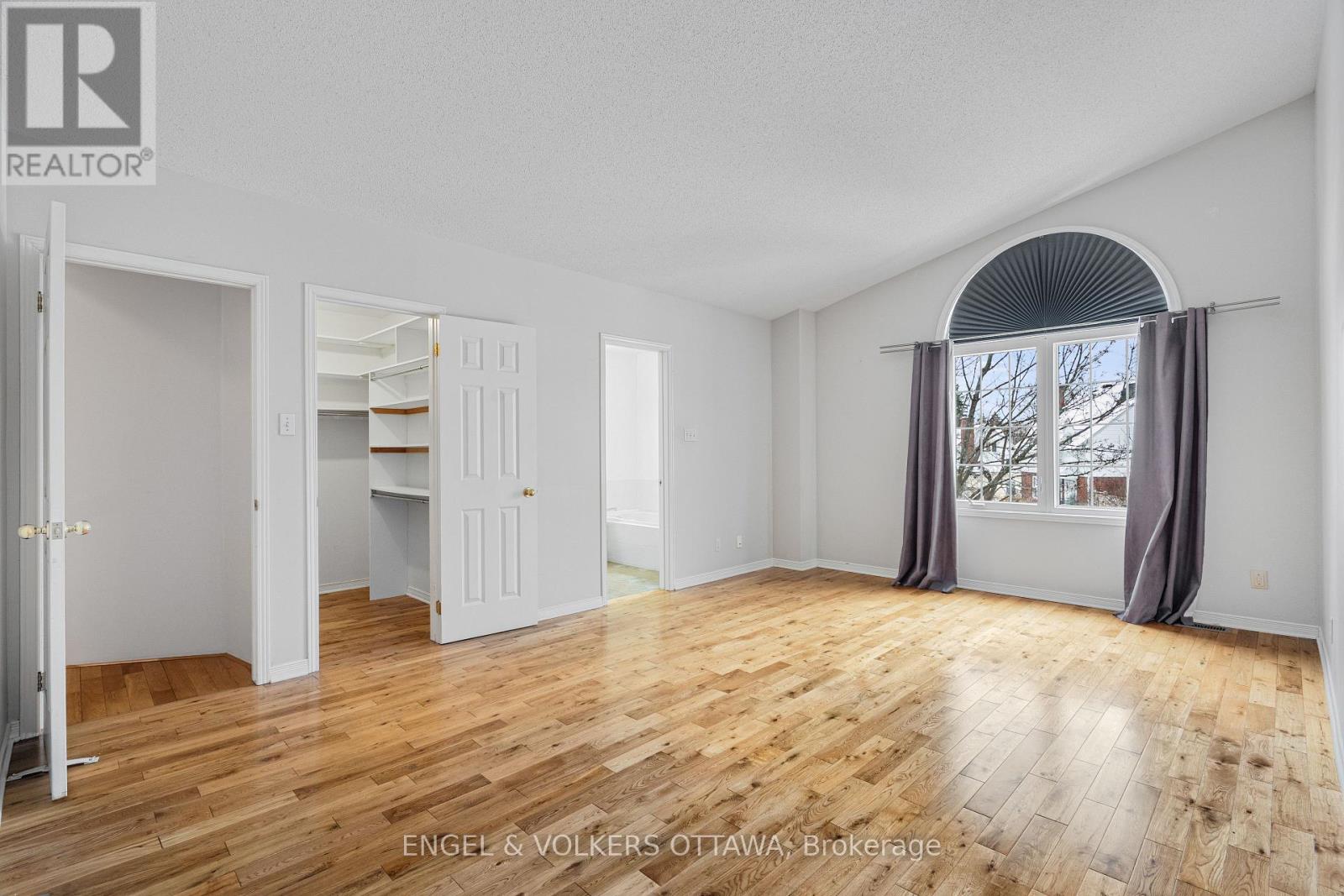 1321 Morley Boulevard — photo 11