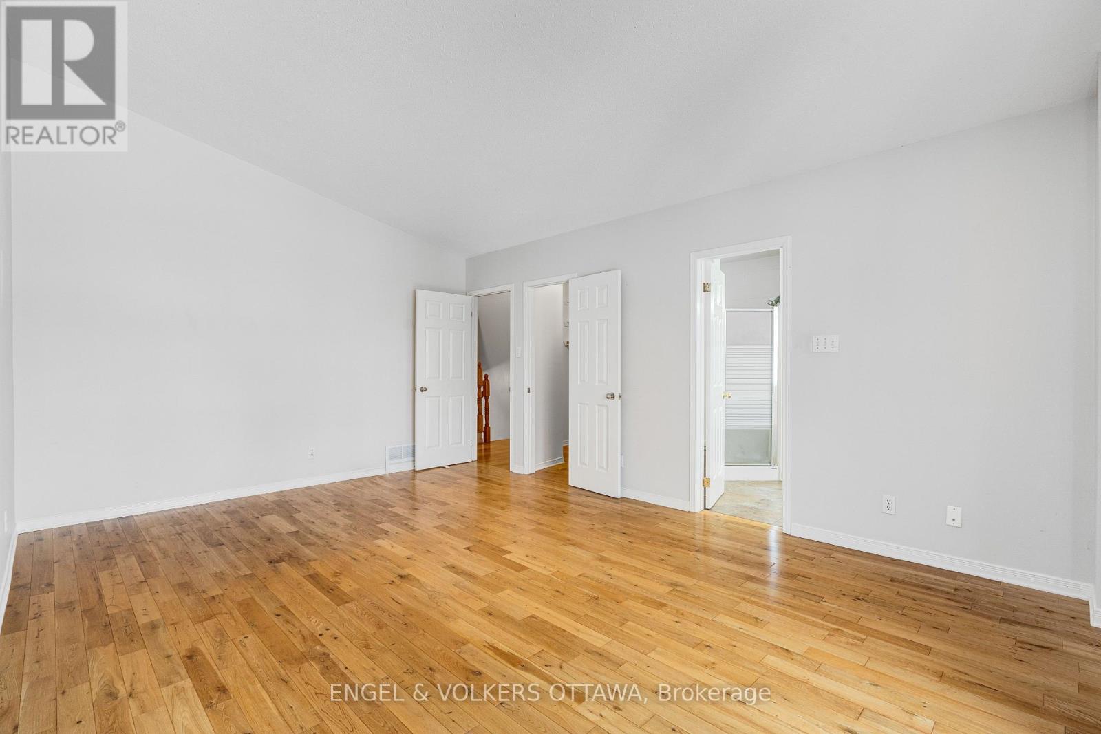 1321 Morley Boulevard — photo 12