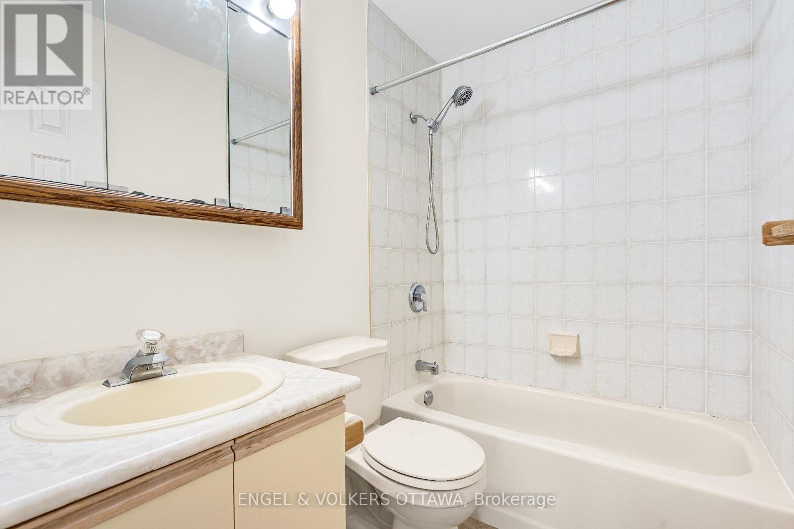1321 Morley Boulevard — photo 17