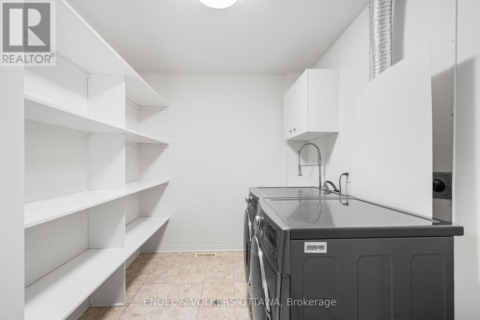 1321 Morley Boulevard — photo 18
