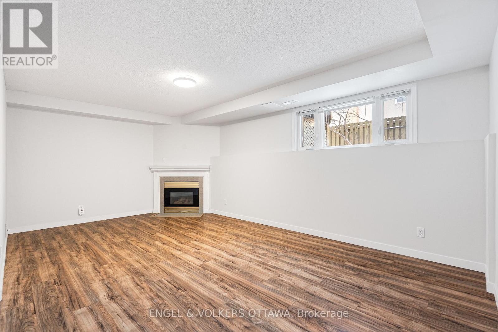1321 Morley Boulevard — photo 19