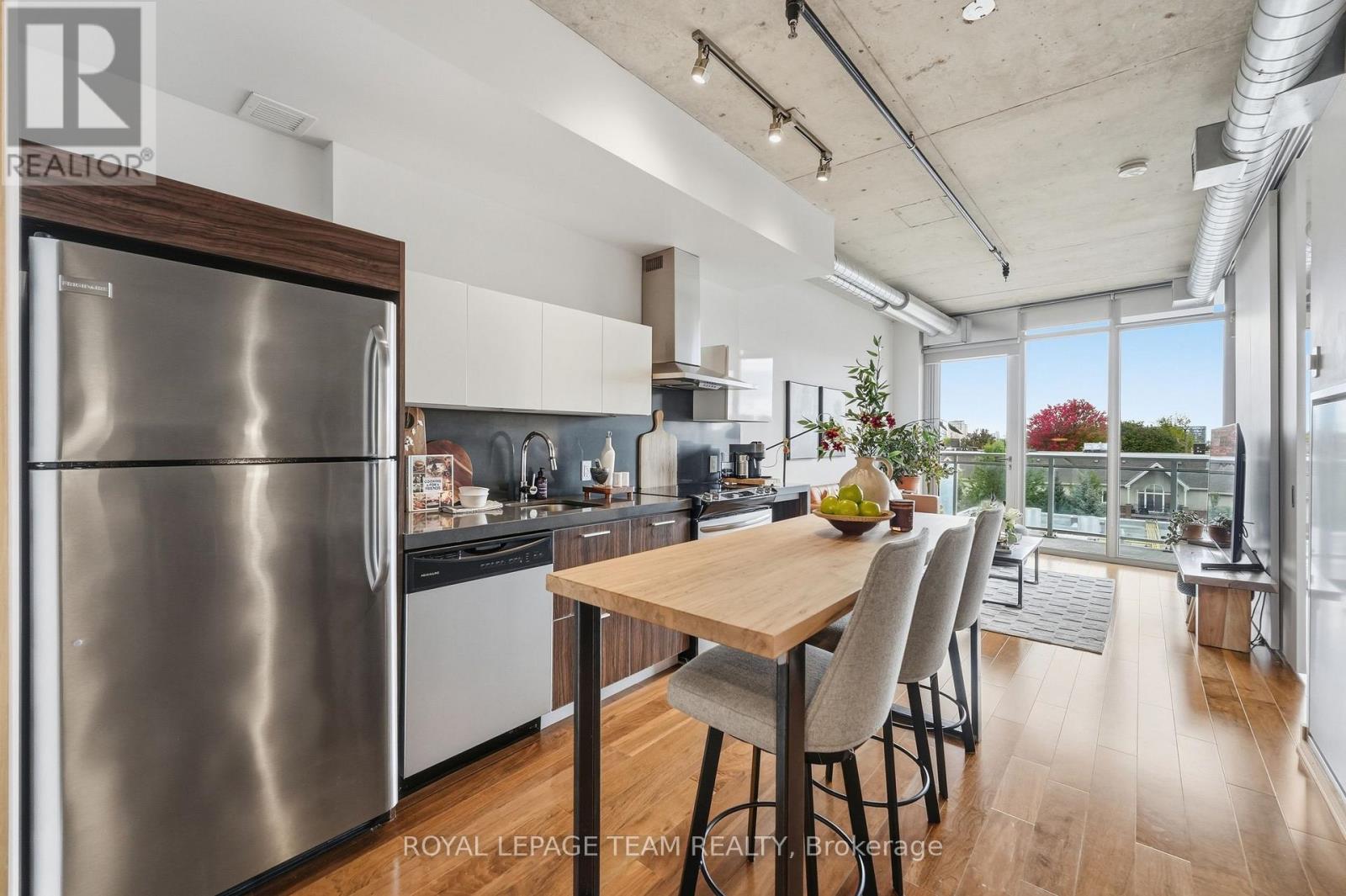 360 Mcleod Street — photo 10