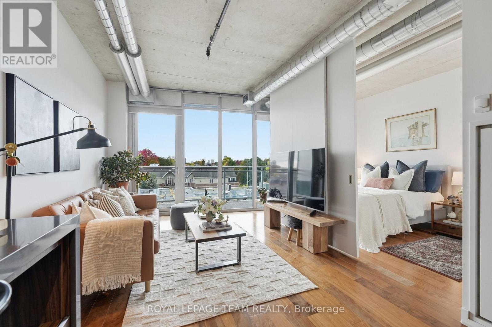 360 Mcleod Street — photo 12