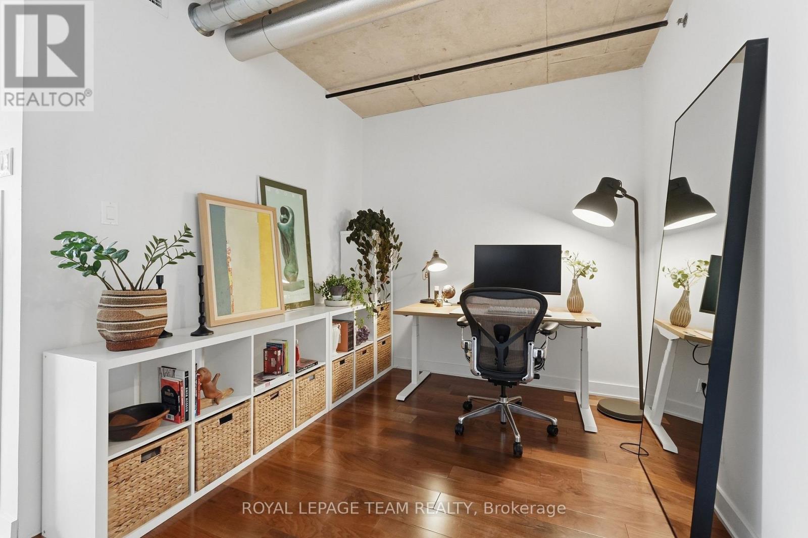 360 Mcleod Street — photo 21