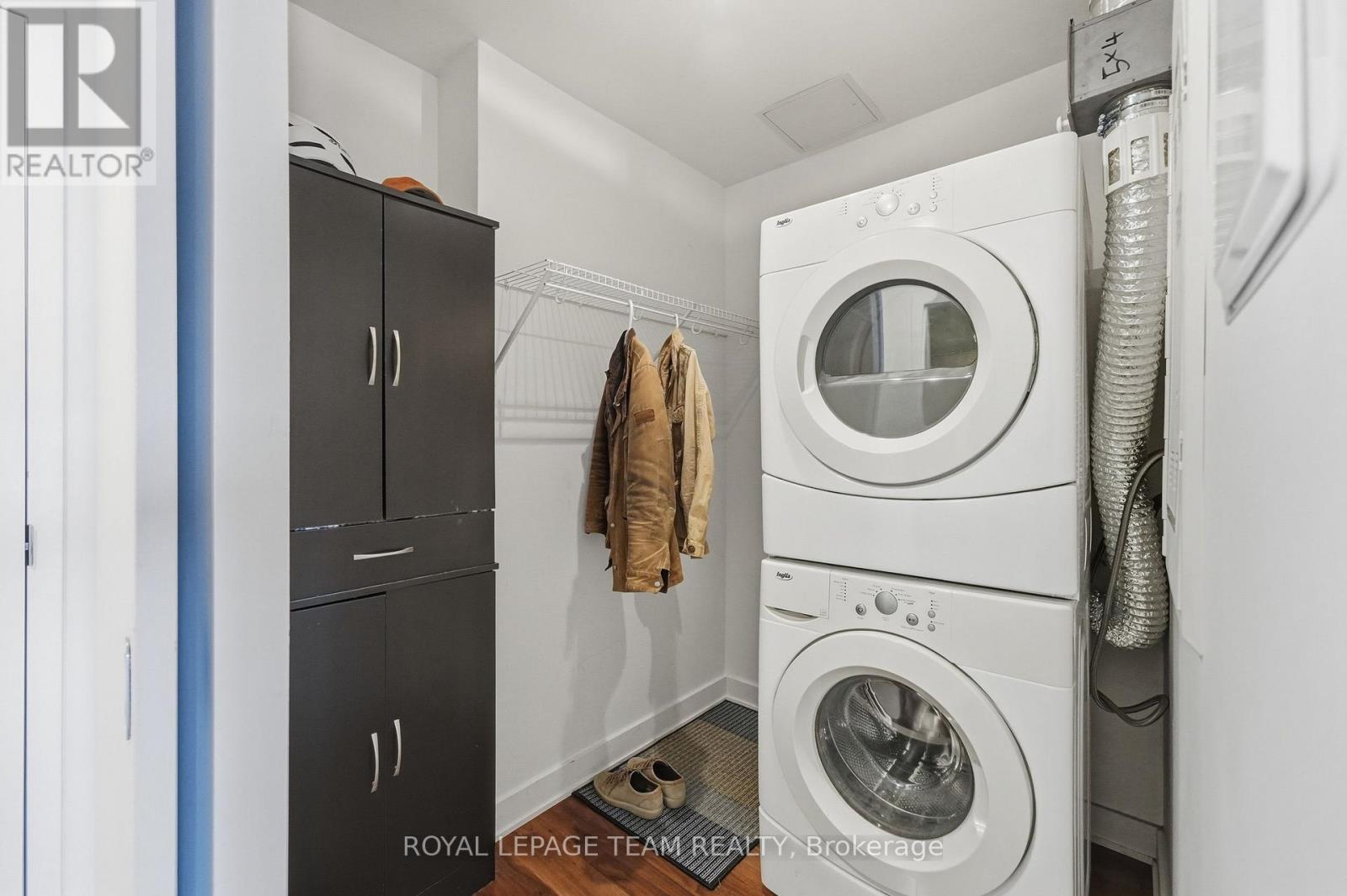 360 Mcleod Street — photo 24