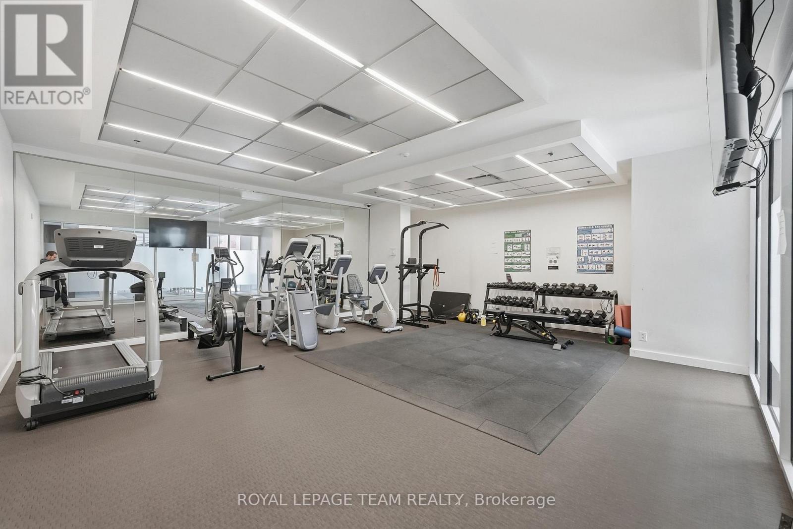 360 Mcleod Street — photo 30