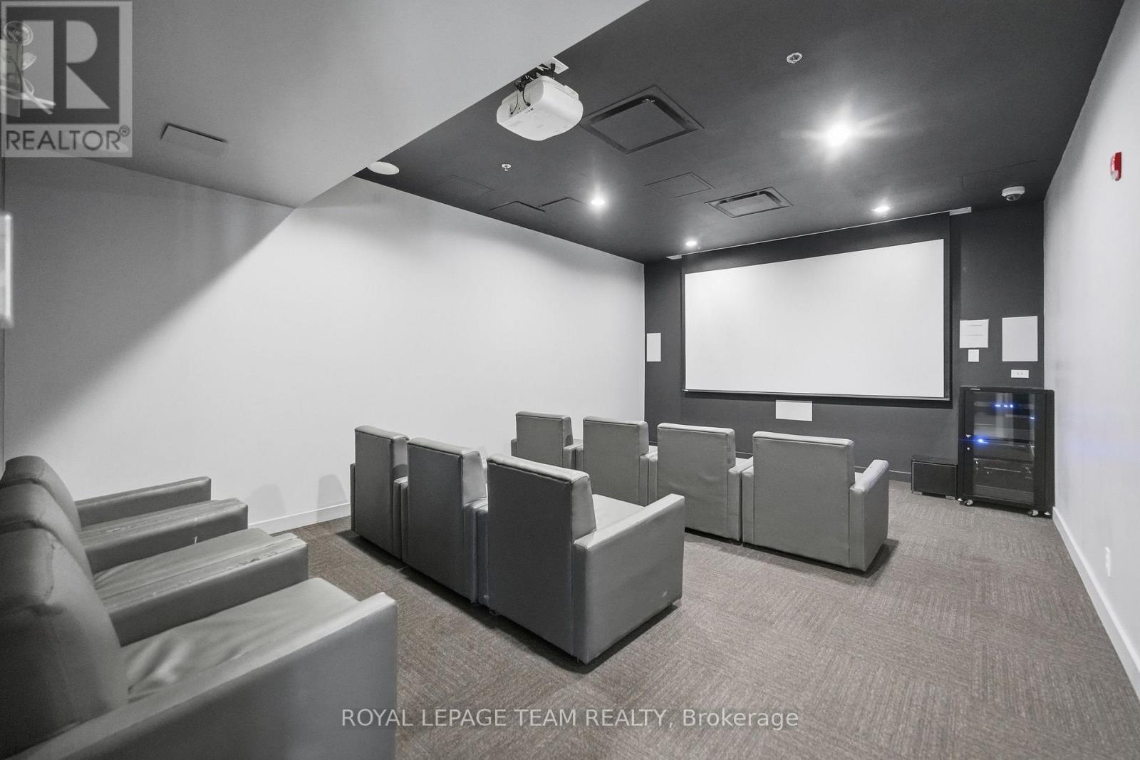 360 Mcleod Street — photo 31