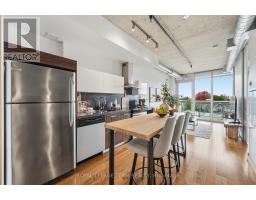 504 - 360 Mcleod Street, Ottawa, ON K2P1A9 Photo 10