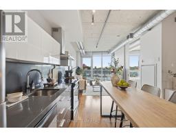 504 - 360 Mcleod Street, Ottawa, ON K2P1A9 Photo 11
