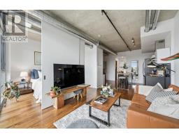 504 - 360 Mcleod Street, Ottawa, ON K2P1A9 Photo 13