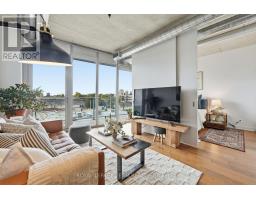 504 - 360 Mcleod Street, Ottawa, ON K2P1A9 Photo 15