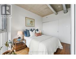 504 - 360 Mcleod Street, Ottawa, ON K2P1A9 Photo 16
