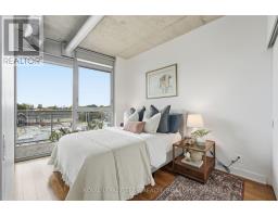 504 - 360 Mcleod Street, Ottawa, ON K2P1A9 Photo 17
