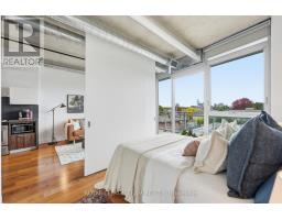 504 - 360 Mcleod Street, Ottawa, ON K2P1A9 Photo 18