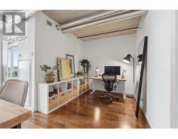 504 - 360 Mcleod Street, Ottawa, ON K2P1A9 Photo 19