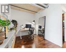 504 - 360 Mcleod Street, Ottawa, ON K2P1A9 Photo 20