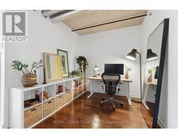 504 - 360 Mcleod Street, Ottawa, ON K2P1A9 Photo 21