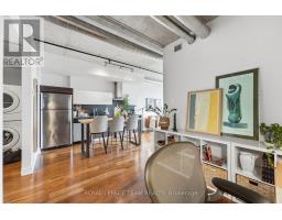 504 - 360 Mcleod Street, Ottawa, ON K2P1A9 Photo 22