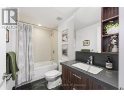 504 - 360 Mcleod Street, Ottawa, ON K2P1A9 Photo 23