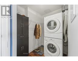 504 - 360 Mcleod Street, Ottawa, ON K2P1A9 Photo 24