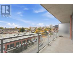 504 - 360 Mcleod Street, Ottawa, ON K2P1A9 Photo 25