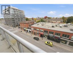504 - 360 Mcleod Street, Ottawa, ON K2P1A9 Photo 27
