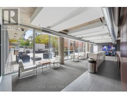 504 - 360 Mcleod Street, Ottawa, ON K2P1A9 Photo 28