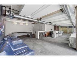 504 - 360 Mcleod Street, Ottawa, ON K2P1A9 Photo 29