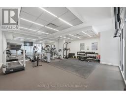 504 - 360 Mcleod Street, Ottawa, ON K2P1A9 Photo 30