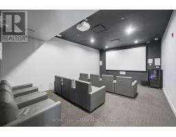 504 - 360 Mcleod Street, Ottawa, ON K2P1A9 Photo 31