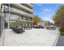 504 - 360 Mcleod Street, Ottawa, ON K2P1A9 Photo 32