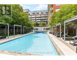 504 - 360 Mcleod Street, Ottawa, ON K2P1A9 Photo 33