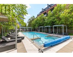 504 - 360 Mcleod Street, Ottawa, ON K2P1A9 Photo 34