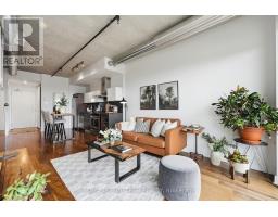 504 - 360 Mcleod Street, Ottawa, ON K2P1A9 Photo 6