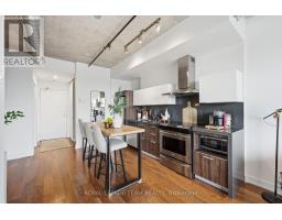 504 - 360 Mcleod Street, Ottawa, ON K2P1A9 Photo 7