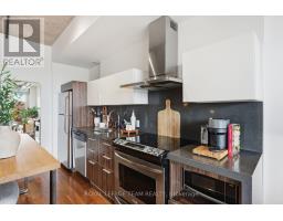 504 - 360 Mcleod Street, Ottawa, ON K2P1A9 Photo 8
