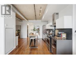 504 - 360 Mcleod Street, Ottawa, ON K2P1A9 Photo 9