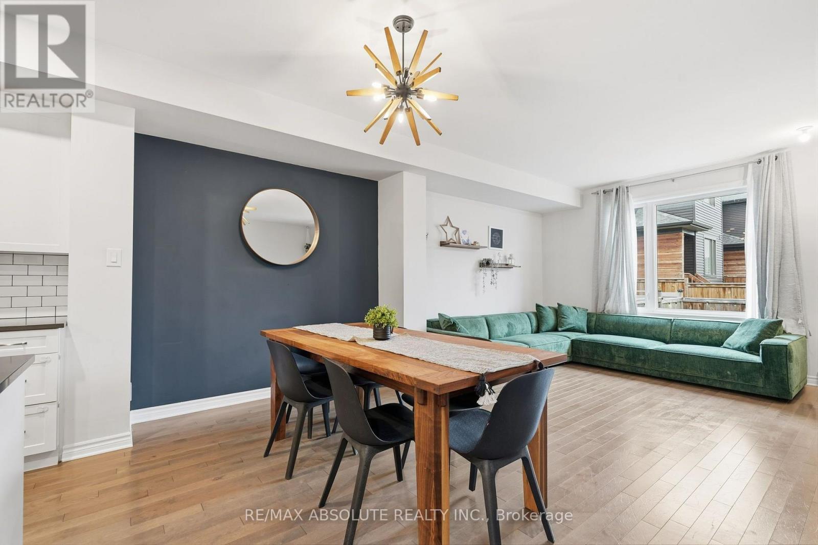 239 Tim Sheehan Place — photo 10