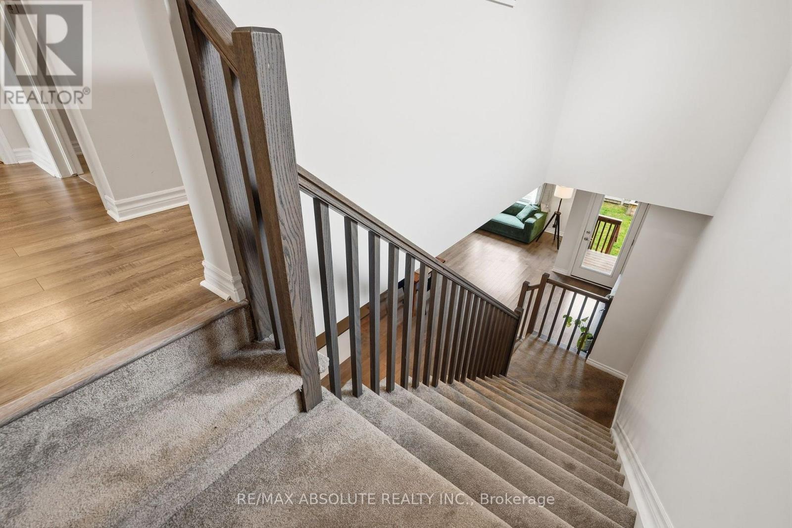 239 Tim Sheehan Place — photo 18